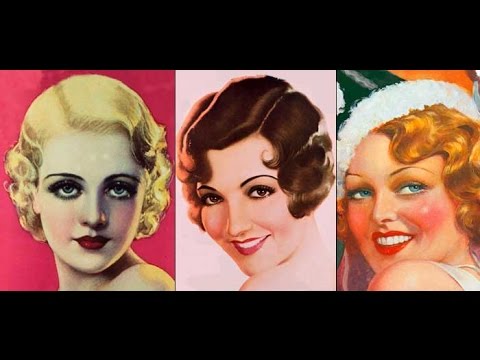 The Six Hottentots * ROSY CHEEKS * 1927