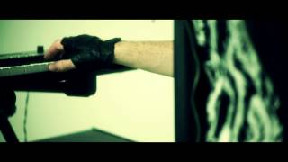 Stoffer &amp; Maskinen - Byens Tage