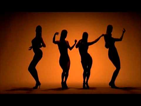 Potap & Nastja Kamenskih   Ozero slez By www Russian Fiesta com & www KR Forum de