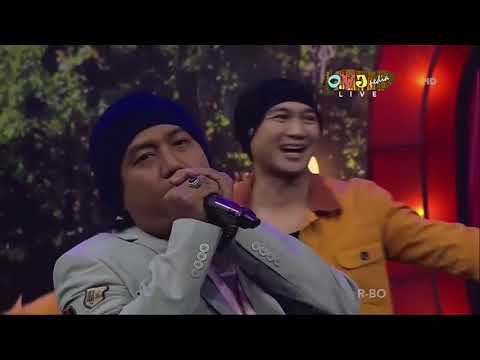 OVJ Opera Van Java   31 Oktober 2017