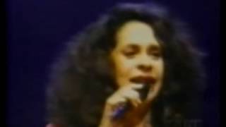Gal Costa - Bahia Minha Preta