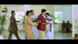 Preyasi Raave Full Movie  Part 8  Srikanth  Raasi 
