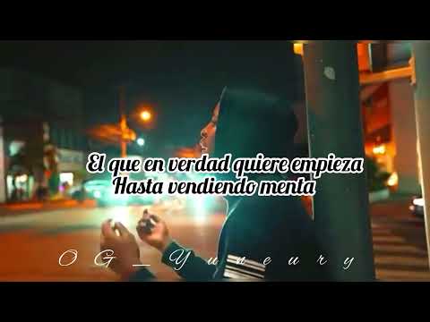 I AM EL NEGRO - LOTO / Vídeo licrys #shorts