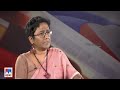 പ്രശാന്ത് വ്യക്തിവിരോധം കൊണ്ട് ചലഞ്�