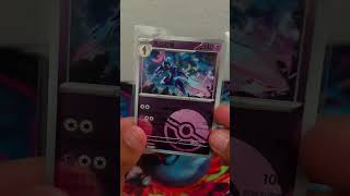Ceruledge pokeball holo #pokemon #pokemonchannel #pokemoncards #ceruledge #pokemontcg