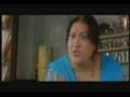 Bride And Prejudice Deleted Scenes 1of 4