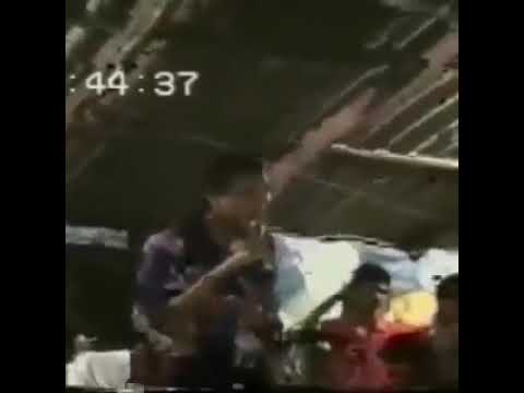 Mi Vida musical- Diomedes Diaz ( versión champeta)