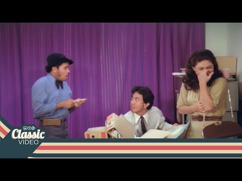 "New Highlight" Pintar Pintar Bodoh - Indro Yang Kerjanya Grasak Grusuk