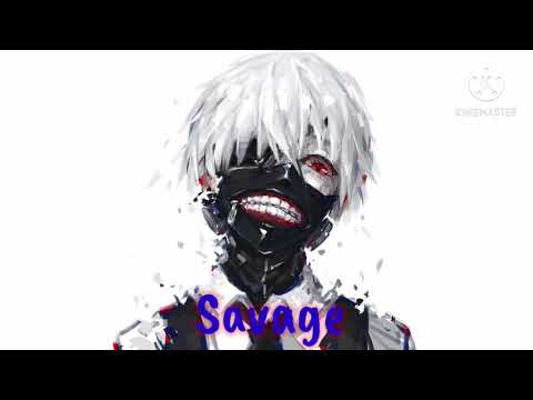 Nightcore- Jason Derulo ft Jawsh 685