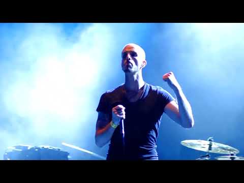 INNER VITRIOL - Slowly She Dies