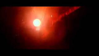 THE SWORD Night City