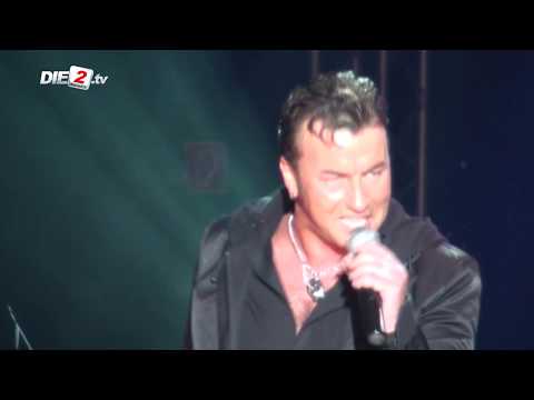 Best of Popschlager 2011 - Mike Bauhaus