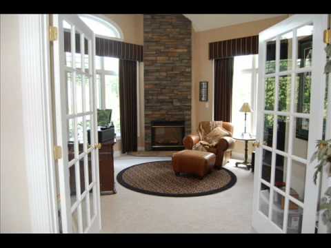 Sandy Ridge Road, Sterling MA