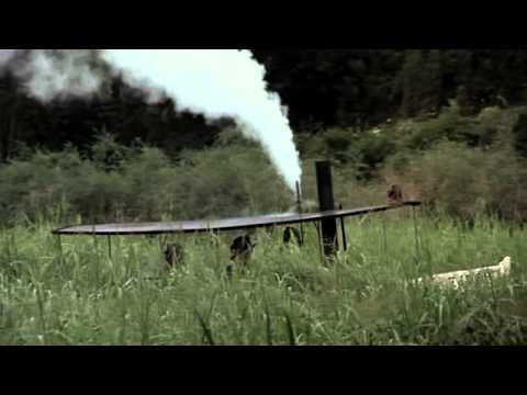 Madicken - Stikla