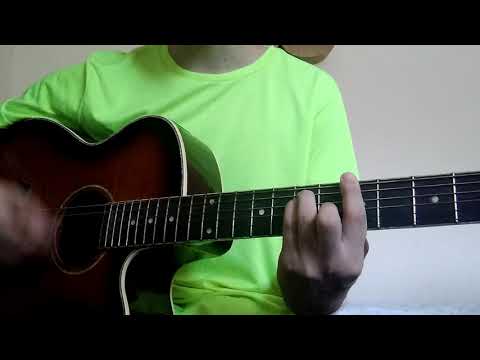 Rap Do Zoro (one Piece) - 7 Minutoz