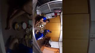 Download lagu Tabata In Japan mp3