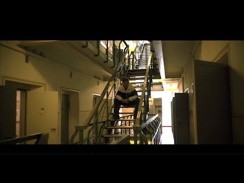 Fakt 5.9.1 - Nie ein Rapper (Official 4K Video)