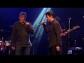 Claudio Lins e Ivan Lins -  Lembra de mim