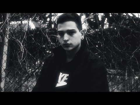 ALAN LPC - PASTA CON EL PROFESOR (Shot by Tripwshots)