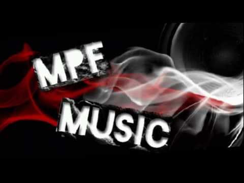 YG Choppa - Hard (Preview)