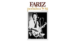 Download lagu Fariz RM - Kurnia Dan Pesona (Unofficial Remaster) mp3