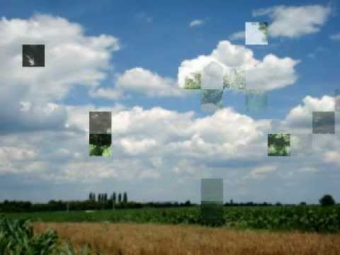 Ej nje vidno tot moj valal