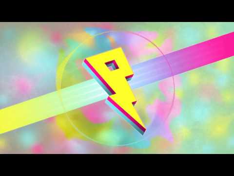 Arty feat. Chris James - Together We Are (Audien Remix)