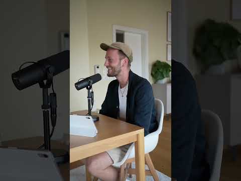 How much should a film cost? James Cameron: YES Twin Room Podcast 77 #podcastdeutsch #titanic