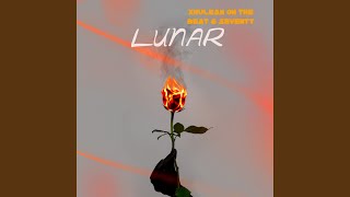 Lunar Music Video