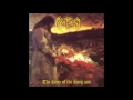 Hades   The Dawn of the Dying Sun [1Full Lenght 1997]
