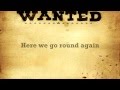 Chris Cornell - Nearly Forgot My Broken Heart ...