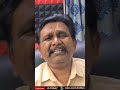 రేవంత్ కి మోడీ షాక్ - Video