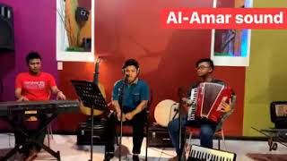 Download lagu Semenjak Kita Berpisah. mp3 Download lagu Semenjak Kita Berpisah. mp3