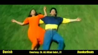 Download lagu Dard Sahenge Eagle Jhankar Saajan Ka Ghar Munhar U... mp3