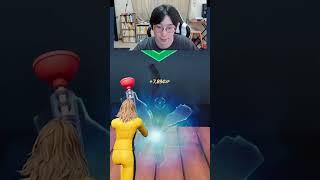【フォートナイトレベル上げる方法】待ち時間なしの無限XPで最速レベル200！#フォートナイトレベル上げ #フォートナイト無限XP #xp無限マップ