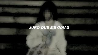 Cover art for i Hahet zsemoecios