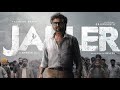 JAILER Full Movie In Hindi Dubbed 1080p HD
