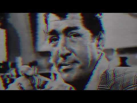 “Parmesan” (Music Video) Ralphy Red x Bofaatbeatz 