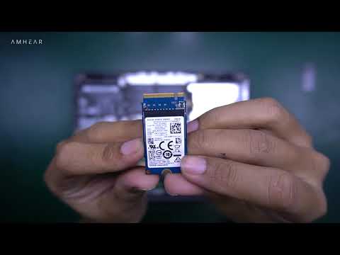 Lenovo | GX20K78592 | 65 W | AC Adapteris video