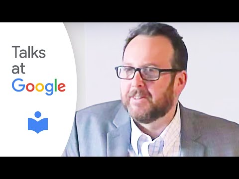Better Living Through Criticism | A.O. Scott | Talks at Google