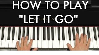 How to Play 