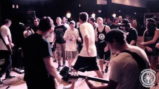 Worthwhile - Good Guys Win (LIVE)