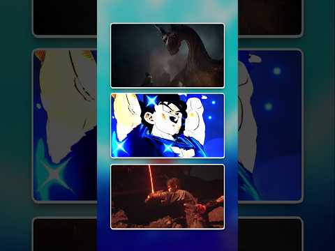 Steam lanza su Resumen del Año: ya puedes conocer tus estadísticas de 2024 y los juegos que más has