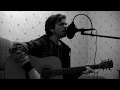 The Smashing Pumpkins - La Dolly Vita - Cover