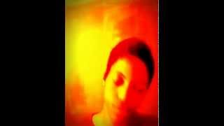 Lil B - California Boy  *MUSIC VIDEO*