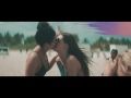 Videoklip Steve Aoki - How Else (ft. Rich The Kid & ILoveMakonnen) s textom piesne