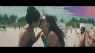 Steve Aoki - How Else feat. Rich The Kid & ILoveMakonnen (Official Video)