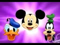 House Of Mouse Season 2 Episode 5 Max S New Car