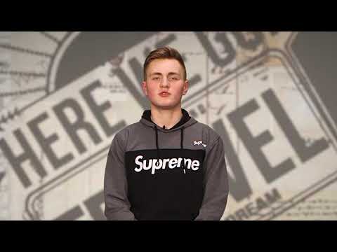 ნიკოლოზ პეტრიაშვილის "დებიუტი"