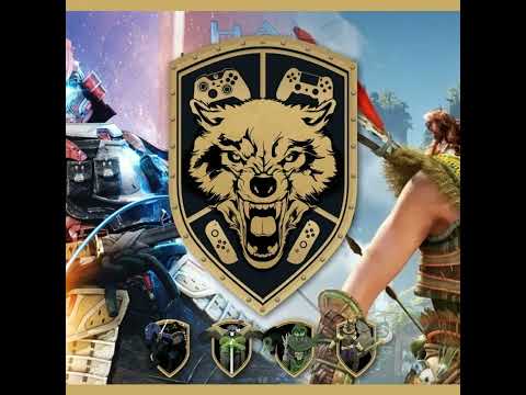 Episode 219: Halo Infinite MP Preview | Horizon Forbidden West Delay | PS5 SSD | Shawn Layden |ft...